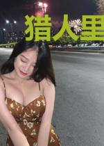 猎人里的超电磁炮