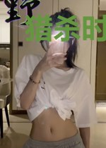 猎杀时刻，虐文女主觉醒之后