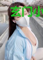 玄门小奶包是冥界最强打工人