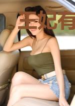 王妃有毒别太宠
