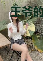 王爷的圣手倾妃任萍儿慕容天勤