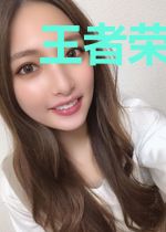 王者荣耀:开局无敌防御