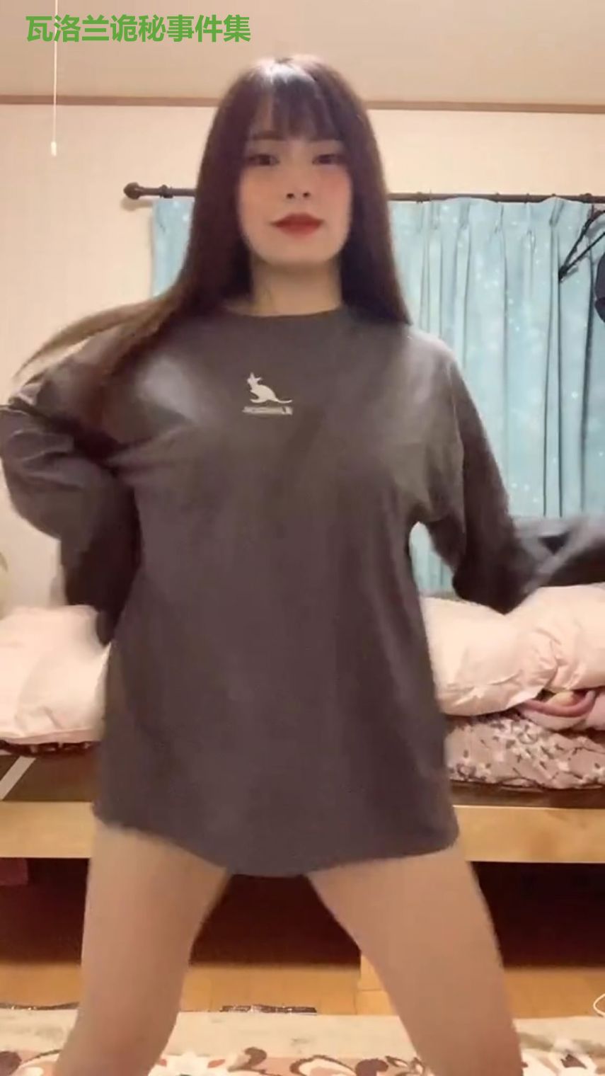 瓦洛兰诡秘事件集