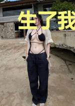 生了我崽的男O回来了