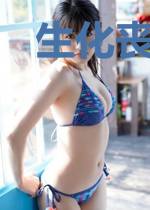 生化丧尸之末日围城