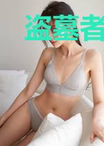 盗墓者笔录
