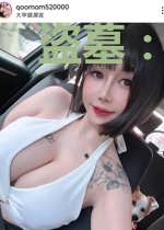 盗墓:开局我成了僵尸鼻祖