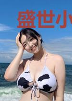 盛世小地主