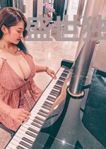 盛世独宠:萌妻倾城