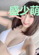 盛少萌宝想换爹沈倾颜