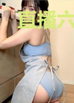直播六零生存记