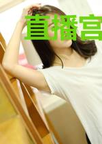 直播宫斗:我与病秧子皇帝互撩