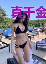 真千金归来,五个哥哥追着宠