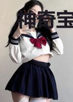 神奇宝贝之奕云天下