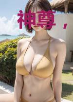 神尊,夫人她带着萌兽轰炸九天了