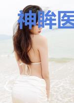 神眸医少徐飞阳于嫣然