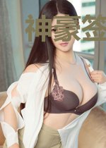 神豪签到从斗破开始