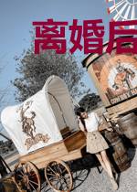 离婚后我崛起了叶枫