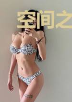 空间之贵女谋略