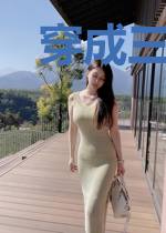 穿成三个反派的恶毒后娘