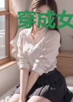 穿成女频马甲文的女配