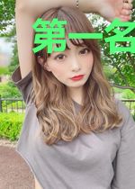 第一名媛：童小姐势不可挡
