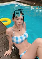 精灵我的沙奈朵对我图谋不轨