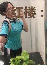 红楼：无双玉公子