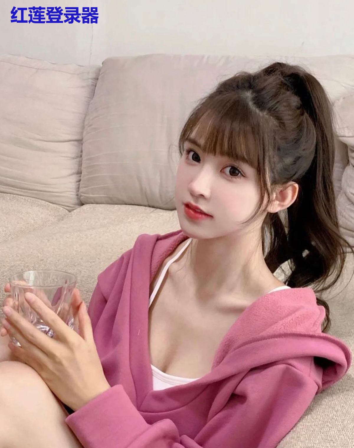 红莲登录器