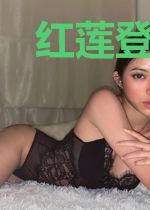 红莲登录器