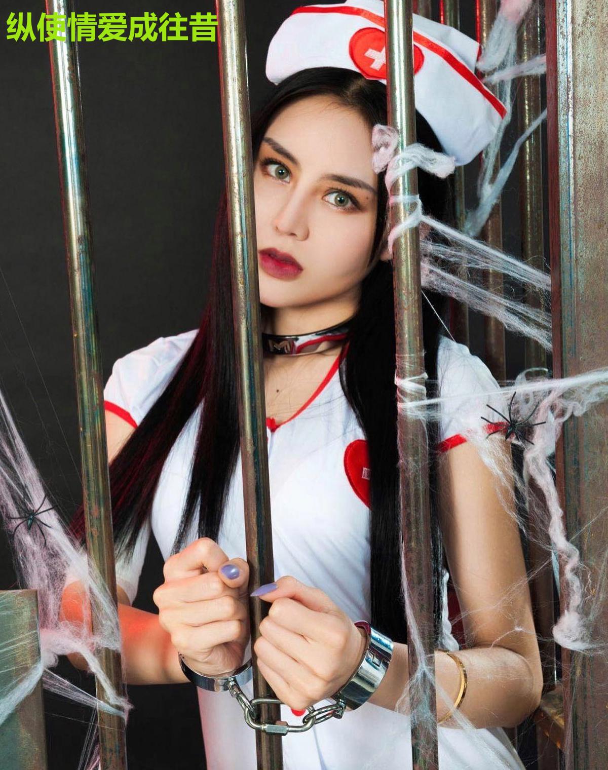 纵使情爱成往昔
