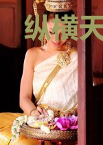 纵横天下之兑换神话