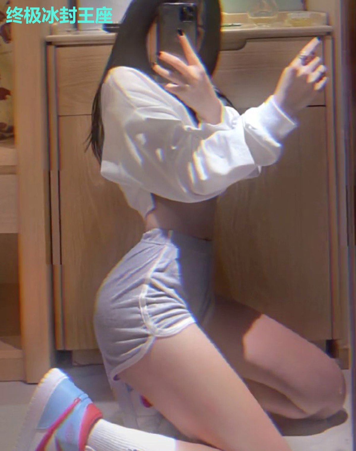 终极冰封王座
