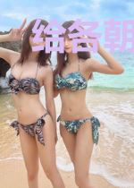 给各朝直播现代摆烂日常