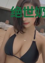 绝世奶爸林凡