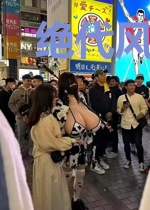 绝代风水师