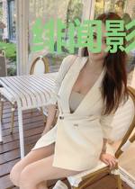 绯闻影后只想躺赢