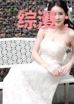 综漫：当首领宰爱上降谷零后