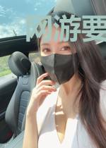 网游要怎么通关啊