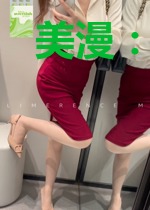 美漫：我有无数BGM