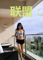 联盟：我的剑姬有点狠