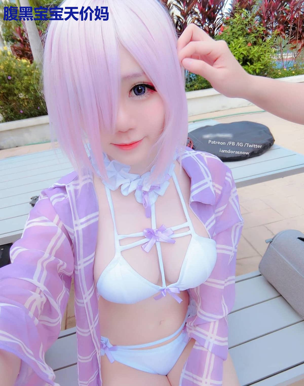 腹黑宝宝天价妈
