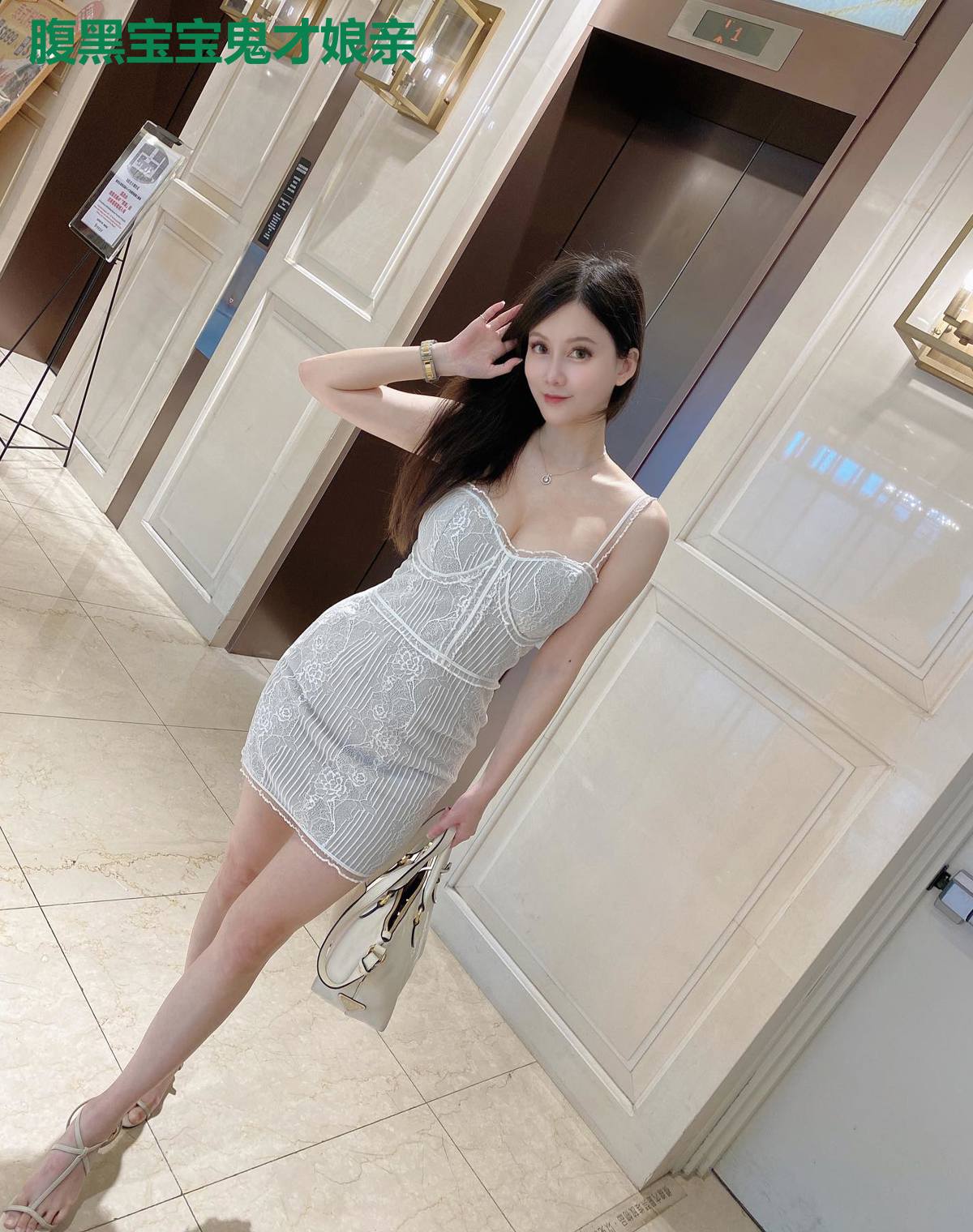 腹黑宝宝鬼才娘亲