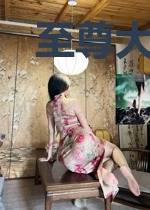至尊大少爷