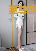 至尊盛宠:帝君的狂妃