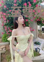 至尊龙皇之巅峰狂少