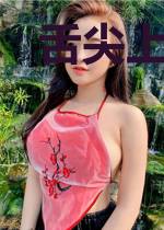 舌尖上的大师