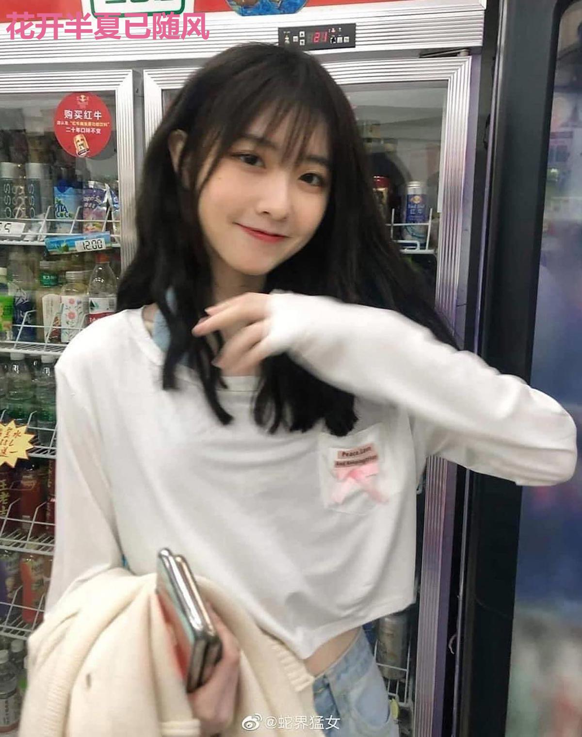 花开半夏已随风