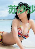 苏沙沙复仇记