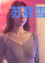 苏蔓雪傅鸿泽小说全文免费